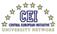 CEI UniNet Logo